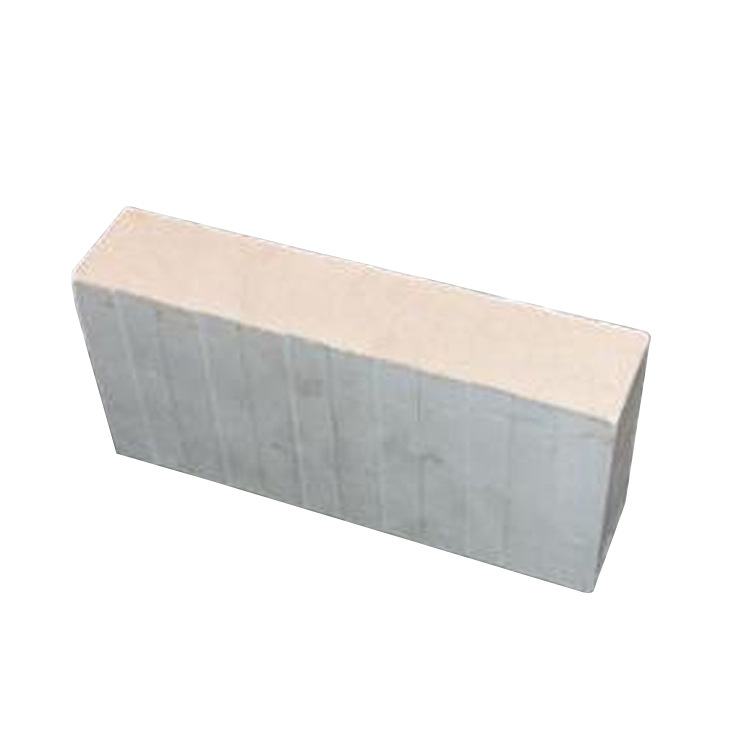 清镇薄层砌筑砂浆对B04级蒸压加气混凝土砌体力学性能影响的研究
